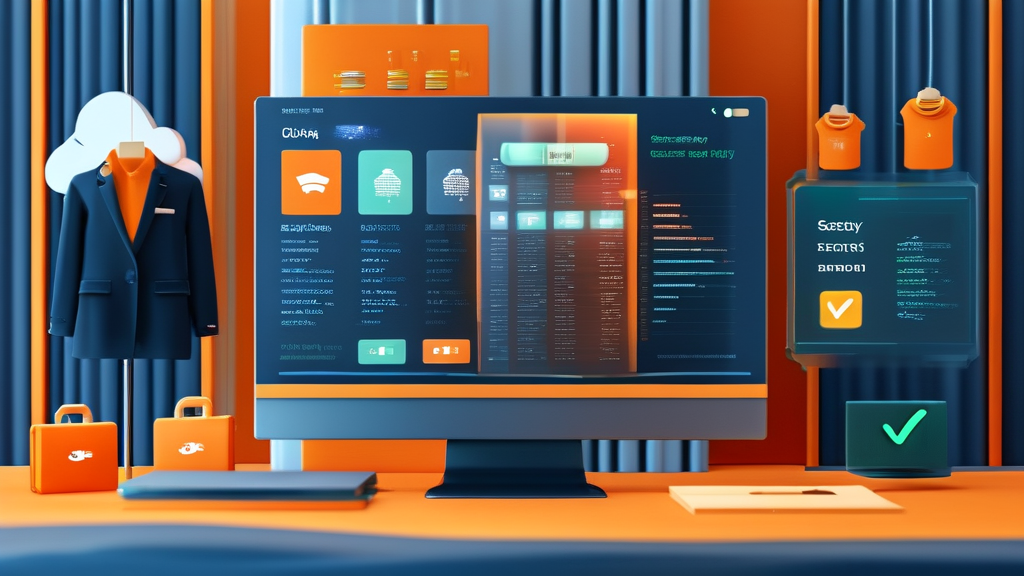 淘宝SKU批量上传 SKU修改不降权 淘宝运营技巧 SKU管理 淘宝卖家工具 商品库存管理 电商运营