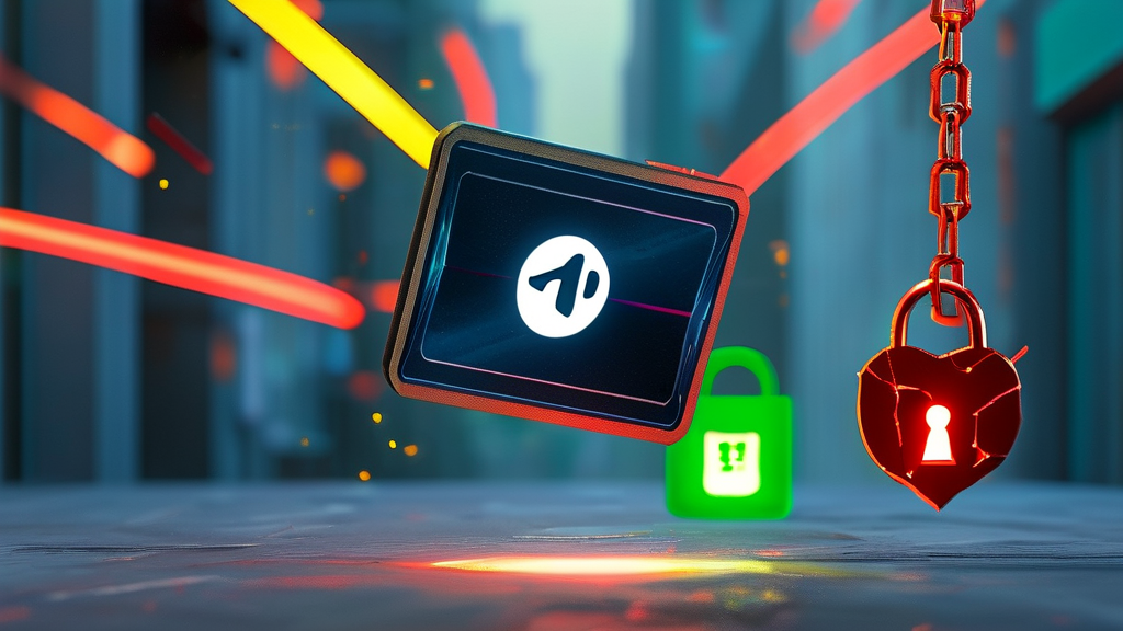 闲鱼卖会员可靠吗？闲鱼上的vip会员是怎