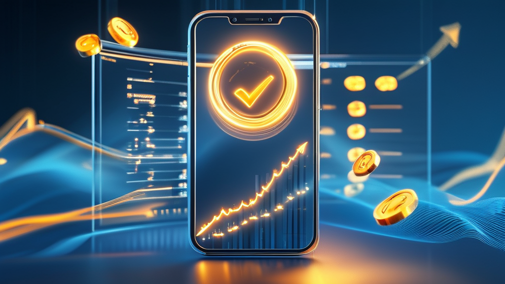 闲鱼充值擦亮 闲鱼超级擦亮 闲鱼曝光提升 闲鱼付费推广 闲鱼运营技巧 二手平台推广