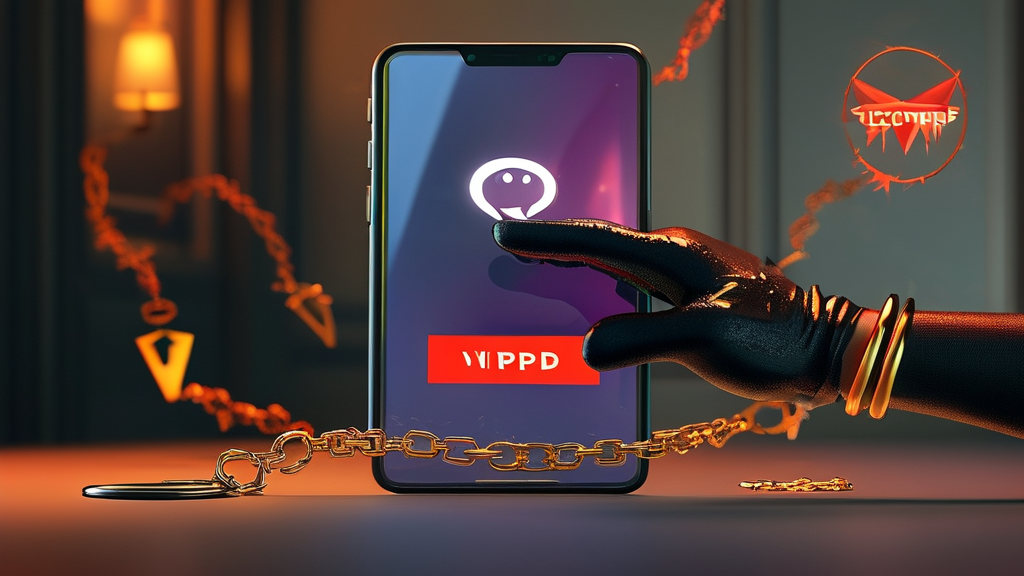 闲鱼买会员会怎么样吗？咸鱼上买会员帐