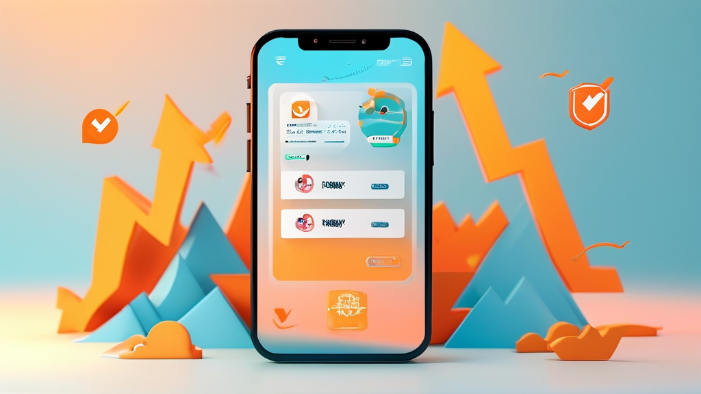 闲鱼上如何推广淘宝客服？闲鱼卖家如何