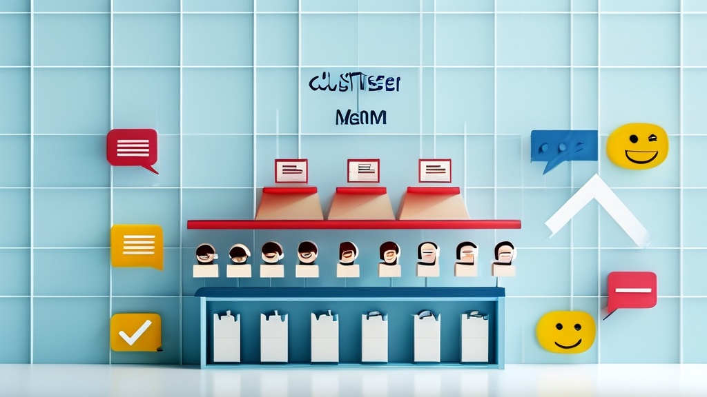 淘宝需要的客服配置是什么？淘宝客服没