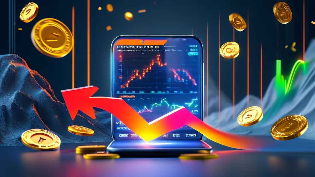 淘宝运营怎么做主图分析？淘宝主图怎么