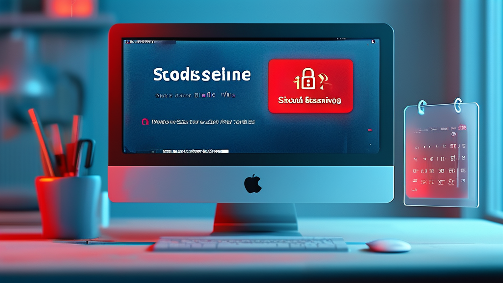 淘宝店铺改名 淘宝直播昵称 店铺名称修改 淘宝运营技巧 直播账号设置 淘宝规则 卖家中心操作 电商店铺管理