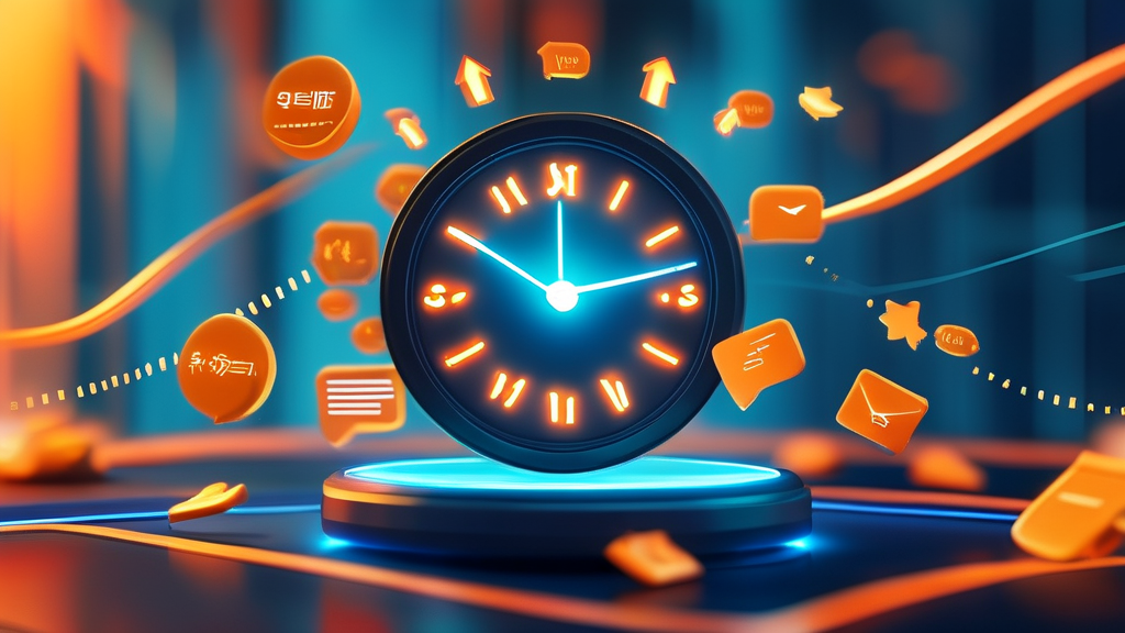 淘宝直播时间 直播时长规定 直播黄金时段 直播运营技巧 直播流量提升 直播内容优化 主播时间安排