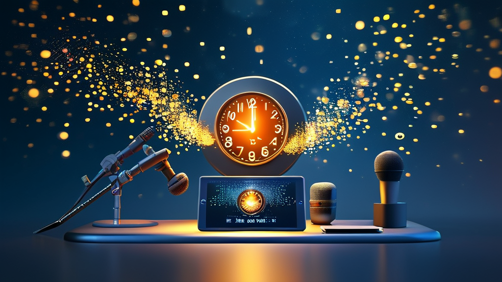 淘宝直播时间 直播间进入 直播黄金时段 直播运营技巧 主播时间安排 淘宝直播流量 直播时间段选择 电商直播