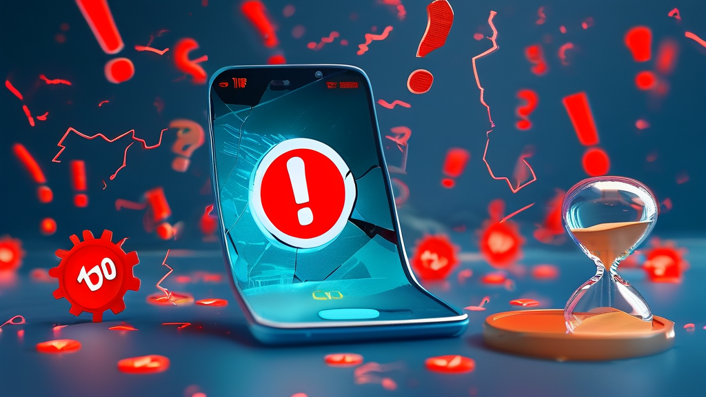 淘宝直播回放 直播看不了 回放无法播放 淘宝直播问题 直播故障解决 回放保存时间 直播设置