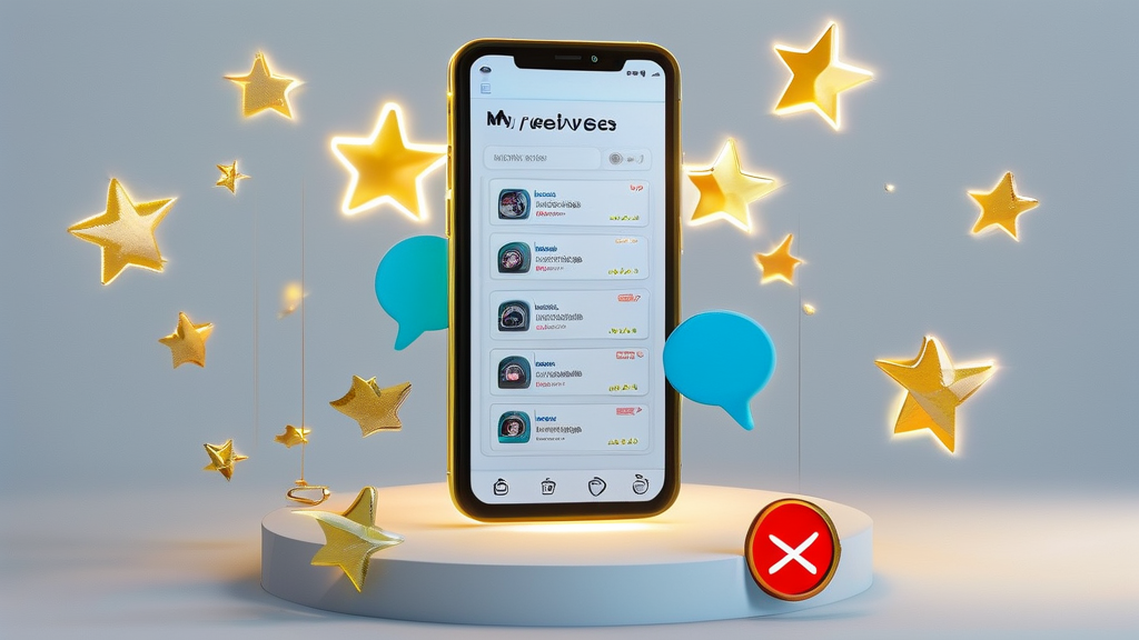 淘宝怎么查我的介绍在哪里？如何查看淘