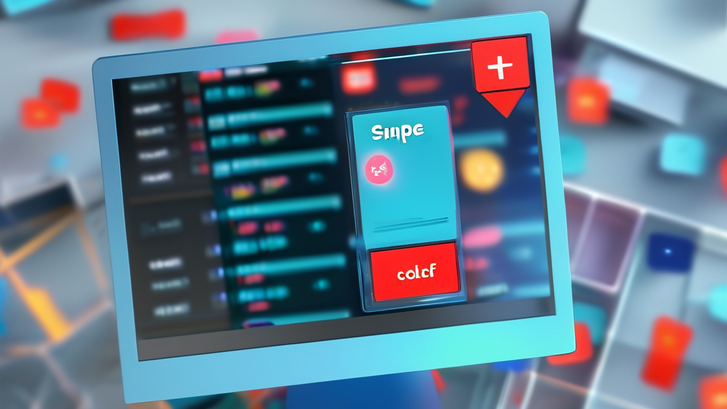 淘宝的sku怎么复制？淘宝怎么拷贝商品链