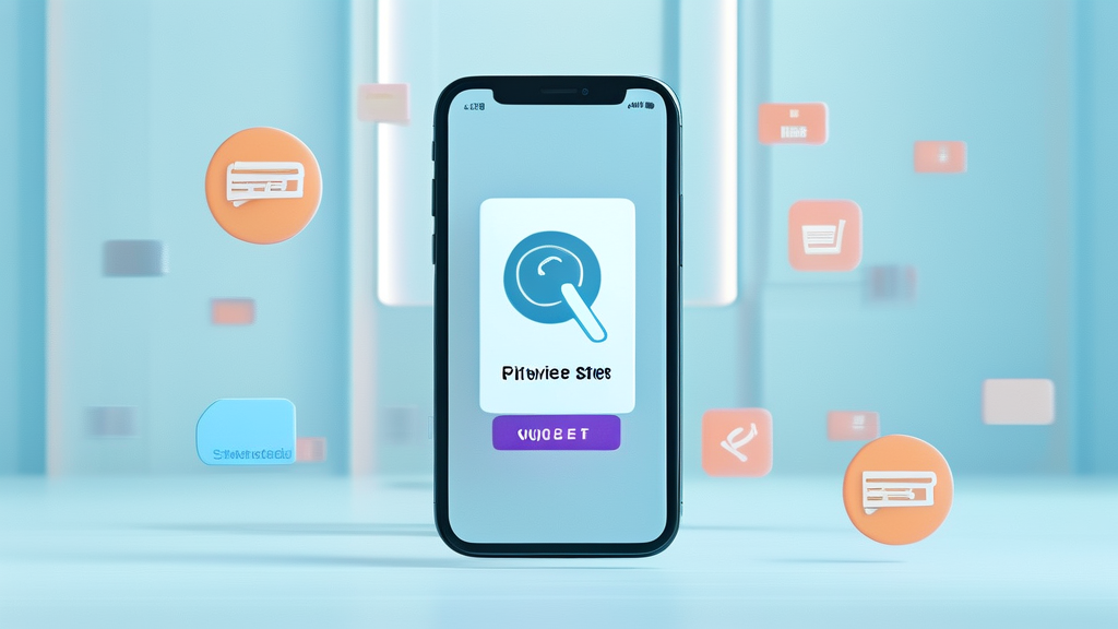 淘宝关闭推荐 关闭兴趣推荐 淘宝隐私设置 个性化推荐关闭 猜你喜欢管理 淘宝购物体验 首页推荐管理