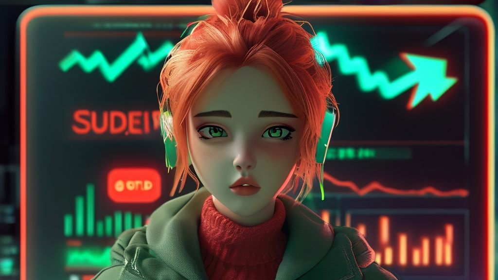 淘宝直播暂停 直播重新开播 直播没人看 直播坚持技巧 直播降权 直播流量 直播运营 直播问题处理