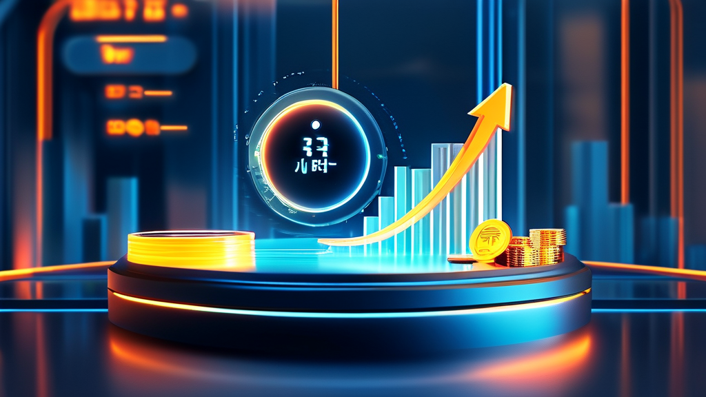 淘宝直播时长 直播流量 直播时间调整 直播带货技巧 淘宝直播权重 直播内容优化 直播互动 浮现权