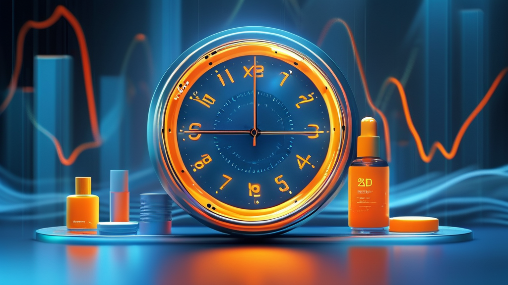 淘宝直播时间段怎么选？淘宝直播不能超