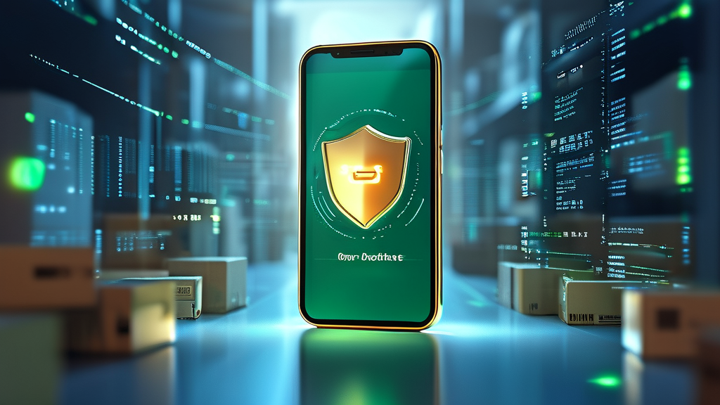 淘宝实名认证 个人隐私保护 解除实名认证 淘宝账号安全 隐私设置 电商安全 手机号保护
