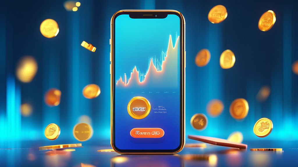 闲鱼副业 闲鱼卖货 无货源模式 选品技巧 副业赚钱 电商运营 二手平台