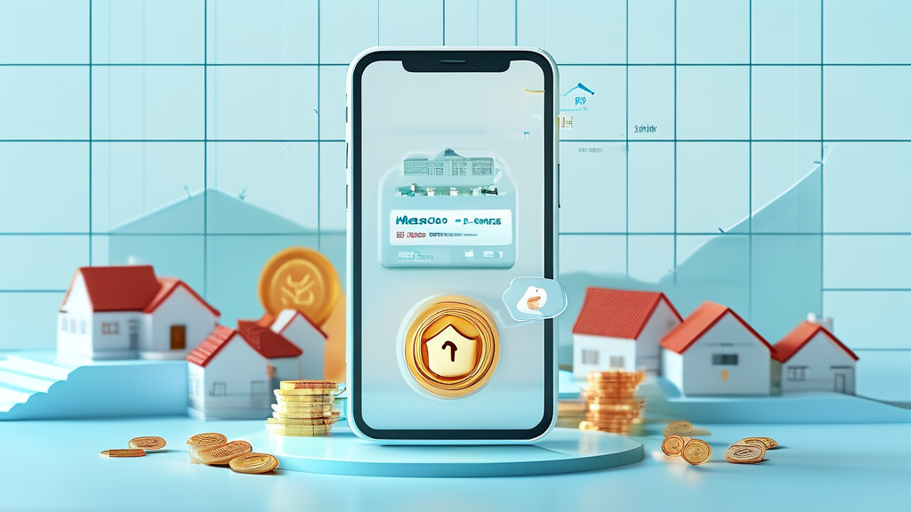 闲鱼房产出售 闲鱼卖房会员 闲鱼卖房靠谱吗 闲鱼房产中介 二手平台卖房 闲鱼房东认证 房产交易安全