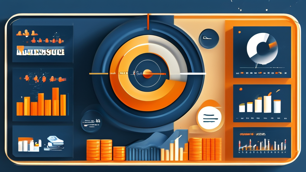 淘宝网店运营规则怎么写？淘宝网开店的