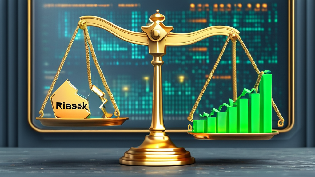 补单平台 电商运营 提升销量 店铺权重 安全补单 搜索排名 流量增长 风险规避