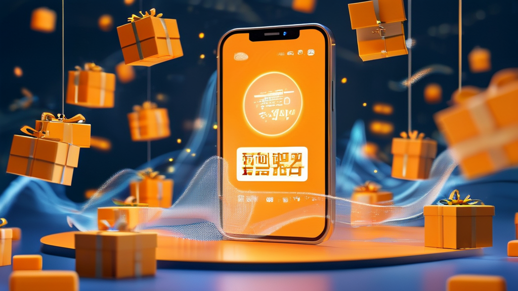 淘宝超级品类日期怎么看？淘宝订单编号