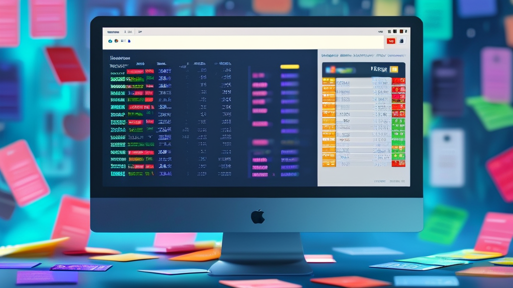 淘宝订单sku怎么导出？淘宝订单怎么导出