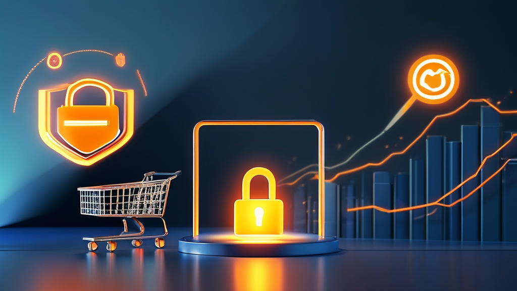 淘宝补单标题怎么补写好？全标题补单安