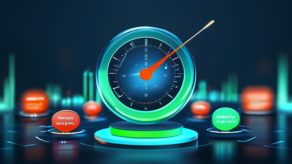 淘宝补单怎么控数据的？淘宝补单是什么