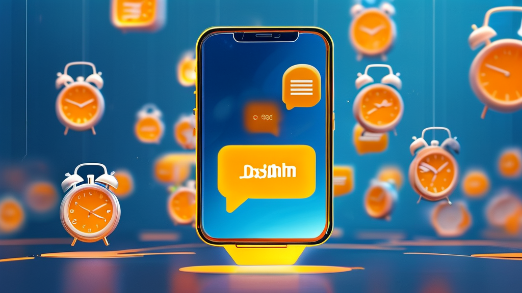 淘宝群消息提醒 淘宝设置提醒 淘宝群提醒设置 淘宝消息通知 淘宝购物群 淘宝智能提醒 淘宝关键词提醒