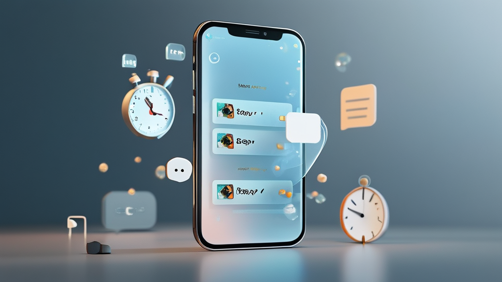 淘宝群消息撤回 淘宝消息撤回方法 群聊消息删除 淘宝群聊功能 消息撤回条件 淘宝聊天技巧 电商沟通工具