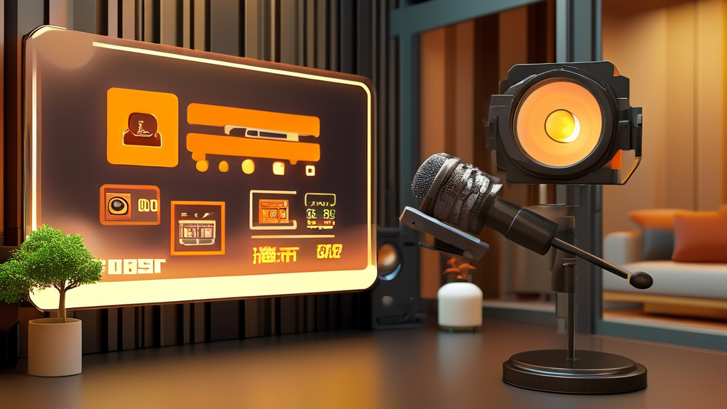 淘宝直播注册多少钱？淘宝怎么申请直播