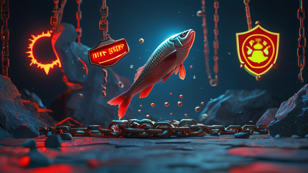 闲鱼被骗 闲鱼报警 闲鱼维权 二手交易风险 闲鱼小法庭 网络诈骗 交易安全 确认收货