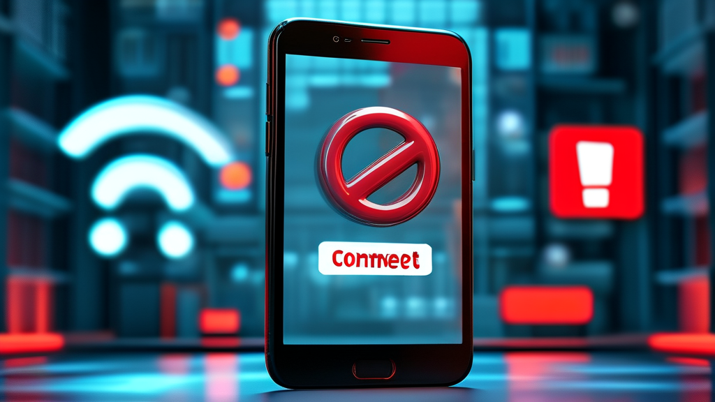 淘宝直播看不了是被屏蔽了吗？怎样拉黑