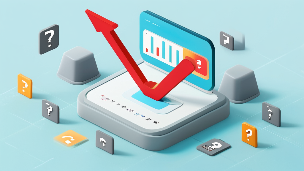 闲鱼曝光量低怎么回事？闲鱼浏览量突然