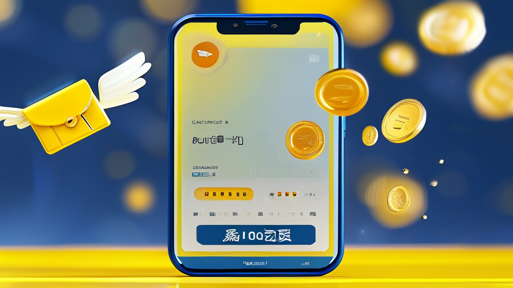 闲鱼无需发货多久自动收货？咸鱼自动收