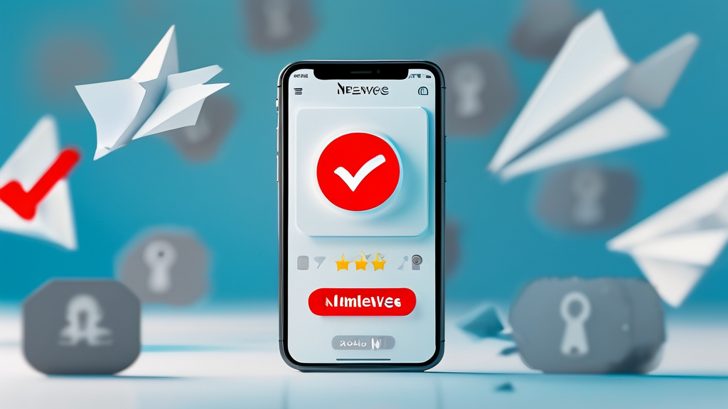 闲鱼修改介绍怎么改？闲鱼介绍忘记匿名