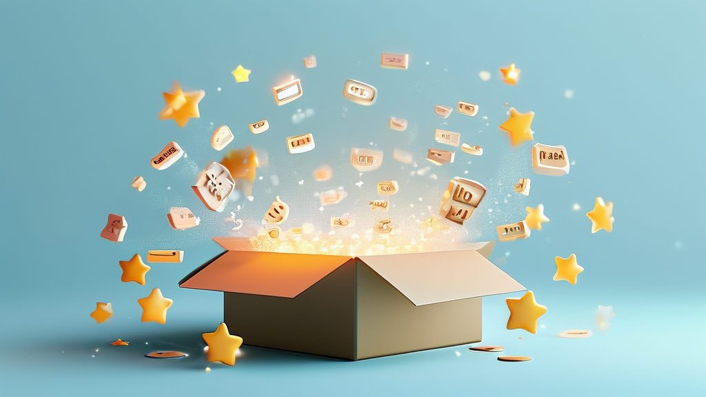 网购介绍好评通用100字？购物介绍语100字