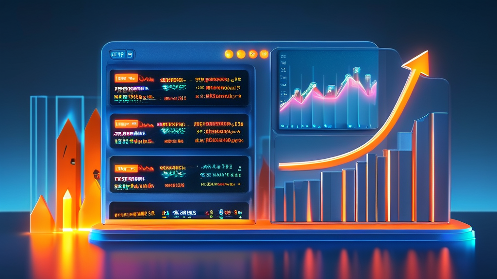 淘宝补单 非搜渠道 直通车补单 淘口令补单 猜你喜欢 店铺流量 补单技巧 卖家运营