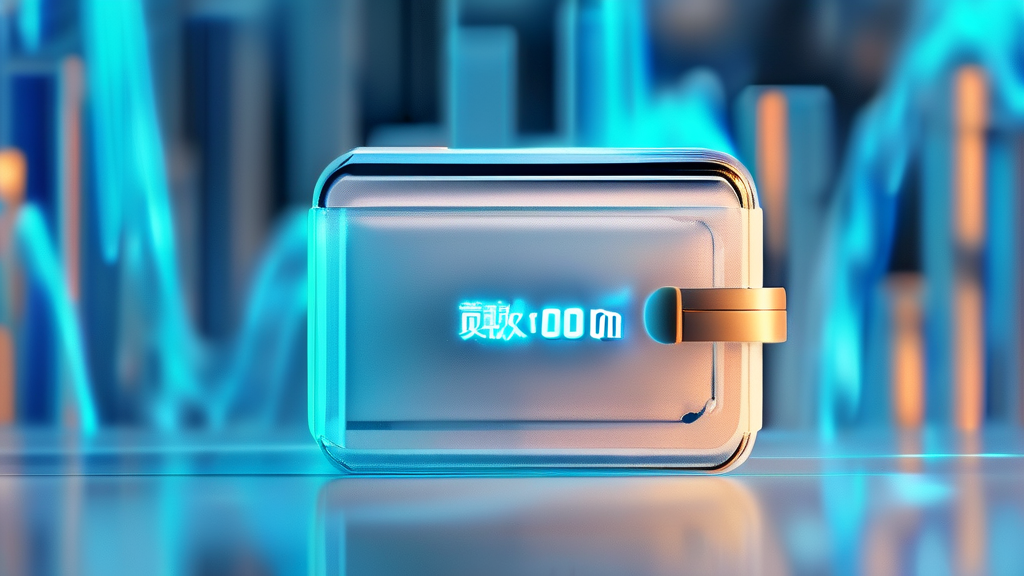 淘宝退款单怎么补安全金额？淘宝退款金