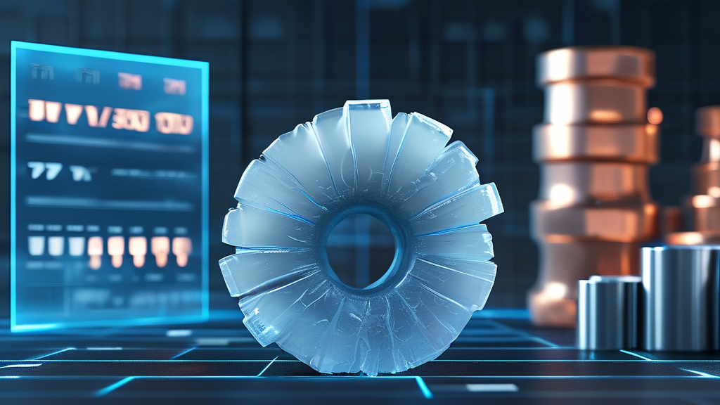 35kV 互感器价格？35千伏电流互感器