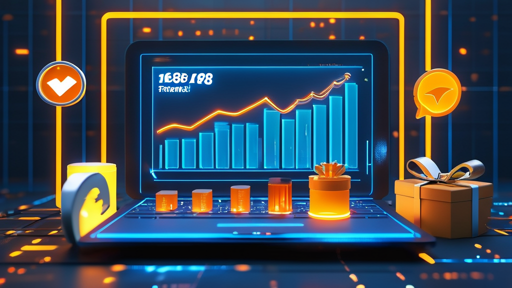 1688流量 阿里巴巴引流 店铺推广 搜索优化 平台活动 精准营销 数据监控 店铺运营