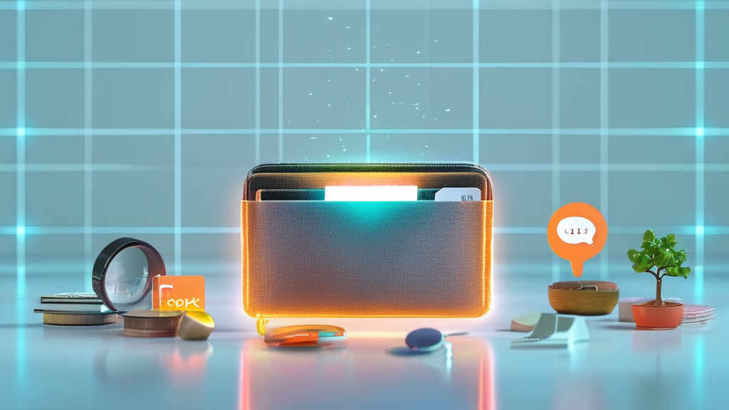 闲鱼副业 闲鱼赚钱 二手交易平台 闲鱼卖货 副业项目 闲鱼开店 电商副业