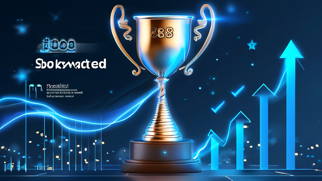 流量助手1688 爆款打造流量怎么做？1688平