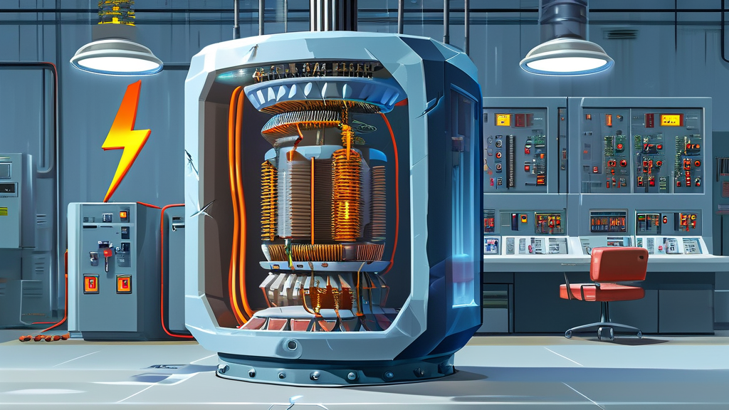 35kV 电流互感器为什么？35kv电压互感器变