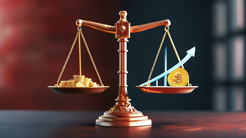 淘宝补单 流量助手 提升销量 虚假交易 淘宝规则 店铺处罚 安全补单 补单平台