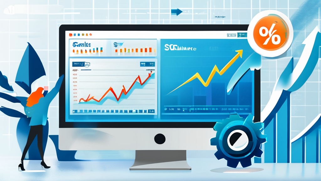 流量助手 安全补单平台 提升销量 美团流量助手 补单平台评测 电商运营 店铺流量 补收藏加购