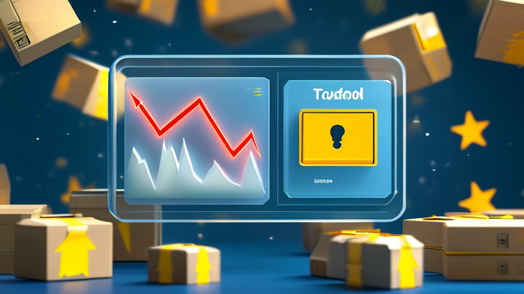 淘宝补单 流量助手 提升销量 淘宝运营 补单风险 店铺排名 电商技巧 1688补单