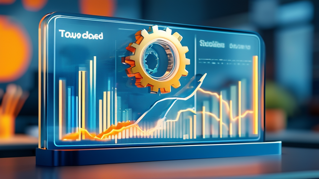 流量助手做淘宝必须要提升销量吗？淘宝