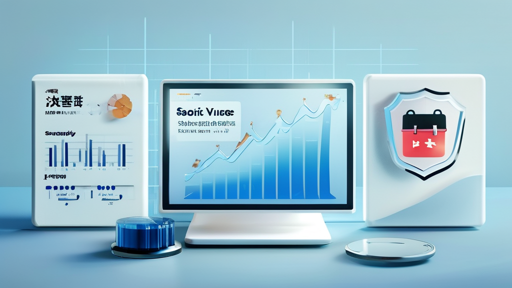 淘宝补单平台 人工补单 提升销量 淘宝流量 补单技巧 店铺推广 电商运营 流量助手