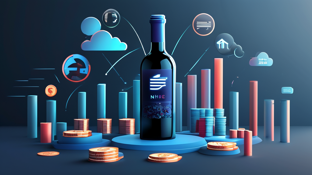 京东酒世界怎么加盟？京东酒世界加盟电