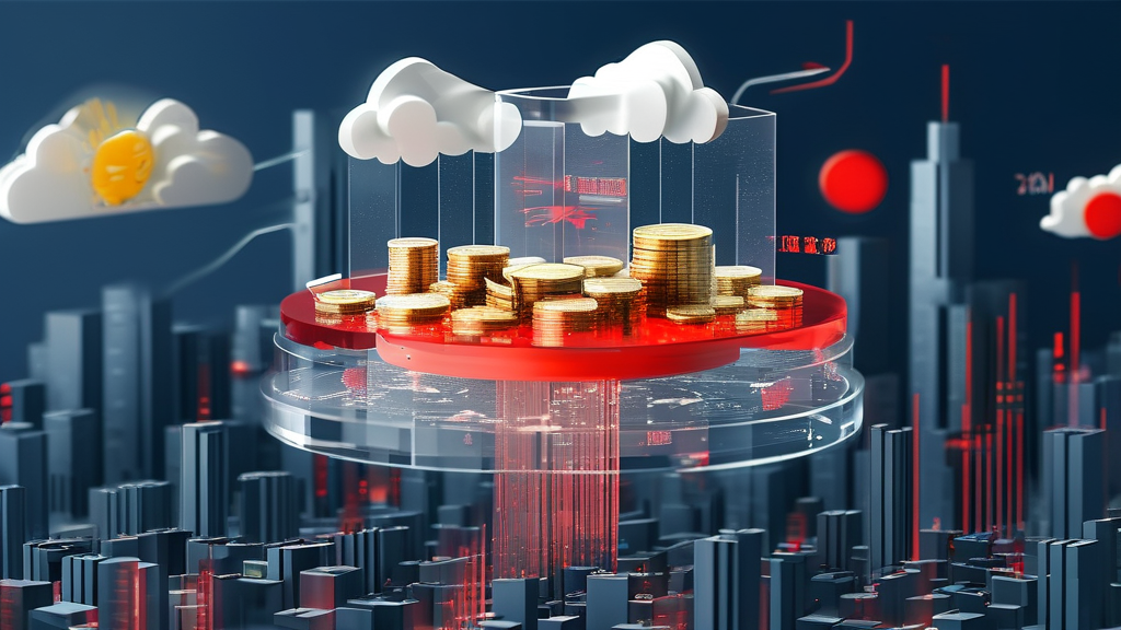 京东秒送骑手一单多少钱？上海京东快递