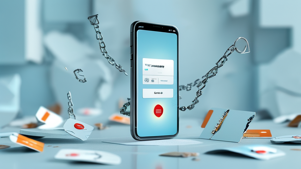 京东白条关闭 京东校园白条 白条注销 京东金融 信用支付 关闭白条步骤 学生白条 支付工具